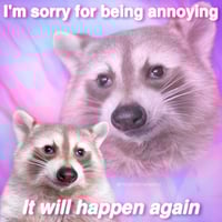 sticker image #17