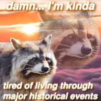 sticker image #18