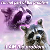 sticker image #19