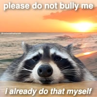 sticker image #21