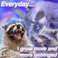 sticker image #22