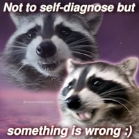 sticker image #23