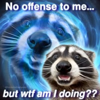 sticker image #24