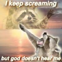 sticker image #25