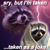 sticker image #26
