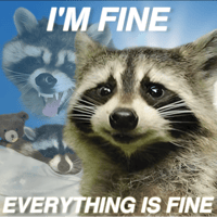 sticker image #27