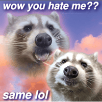 sticker image #28