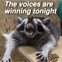 sticker image #3
