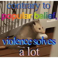 sticker image #4