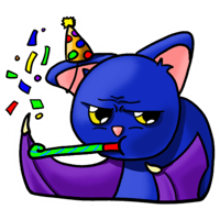 sticker image #10