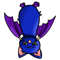 sticker image #11