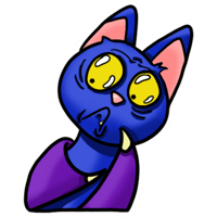 sticker image #12