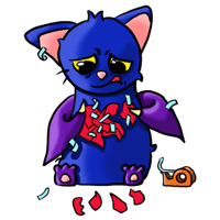 sticker image #17