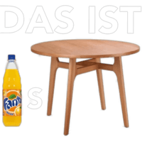 sticker image #1