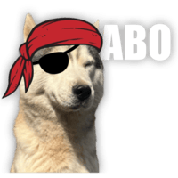 sticker image #11