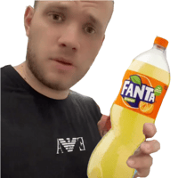 sticker image #13