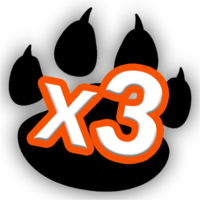 sticker image #2