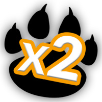 sticker image #3