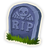 sticker image #4