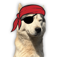 sticker image #6