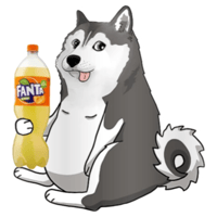 sticker image #7