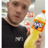 sticker image #8