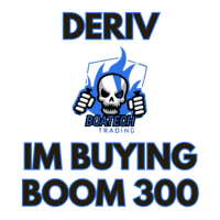 sticker image #1