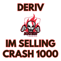 sticker image #10