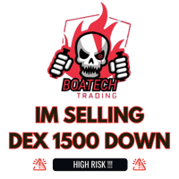 sticker image #11
