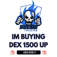 sticker image #12