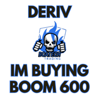 sticker image #3