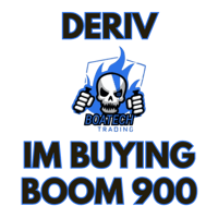 sticker image #4