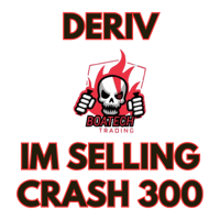 sticker image #6