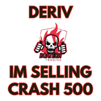 sticker image #7