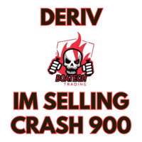 sticker image #9