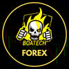 tray_icon #121228 sticker_pack
