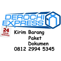 sticker image #1