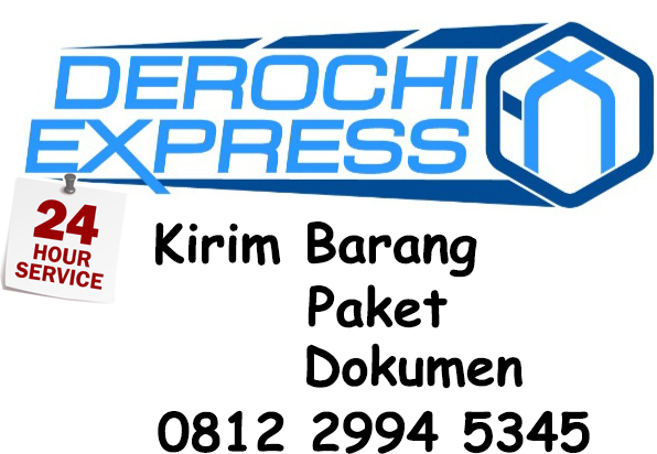 tray_icon #26351 sticker_pack