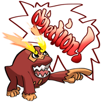 sticker image #20