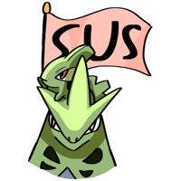 sticker image #21