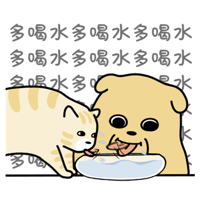 sticker image #10