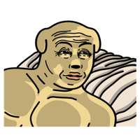 sticker image #12