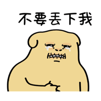 sticker image #14