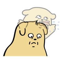 sticker image #15