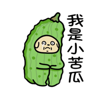 sticker image #18