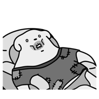 sticker image #19