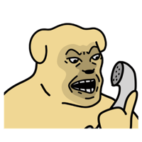 sticker image #21