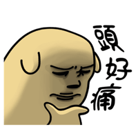 sticker image #22