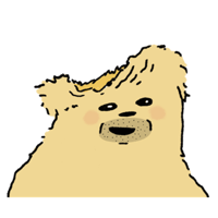 sticker image #23