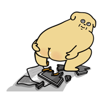 sticker image #24